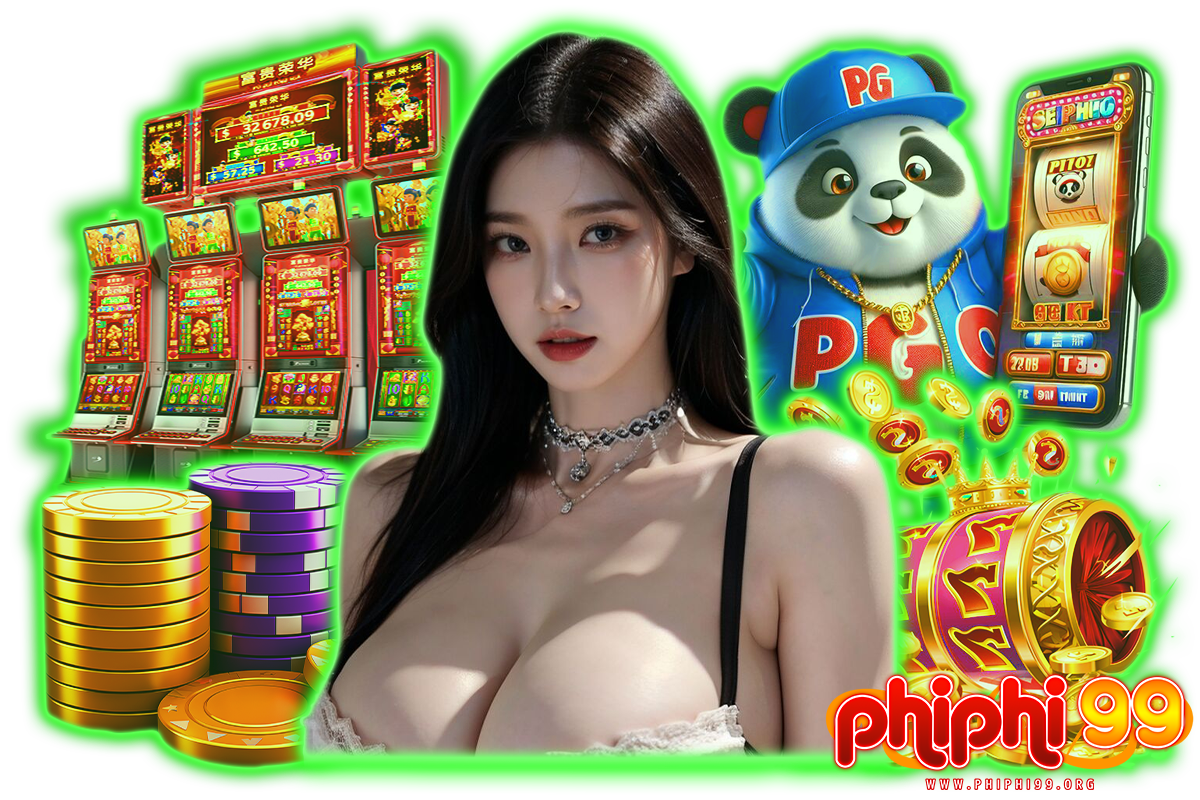 phiphi99 com