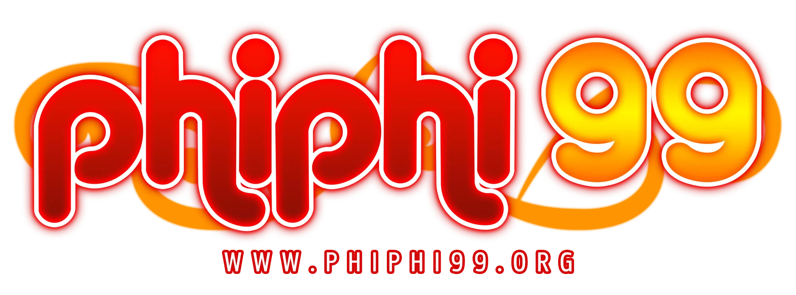 phiphi99