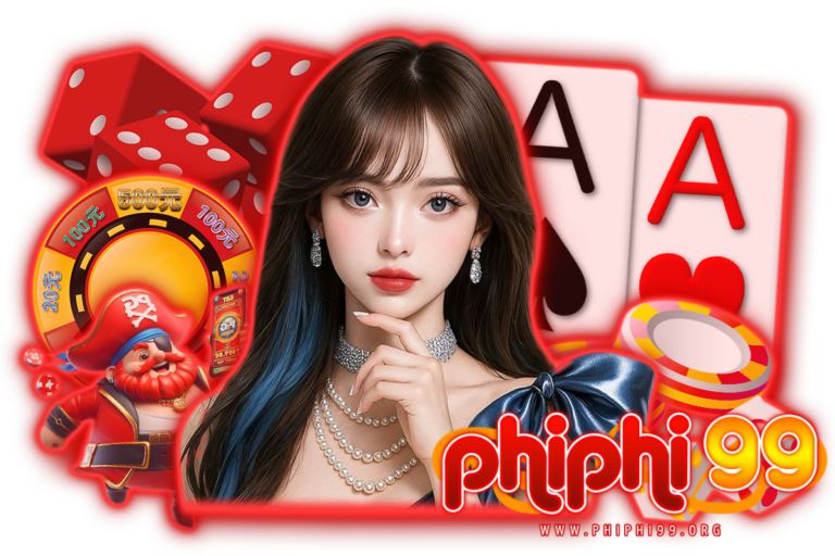 phiphi ทางเข้า