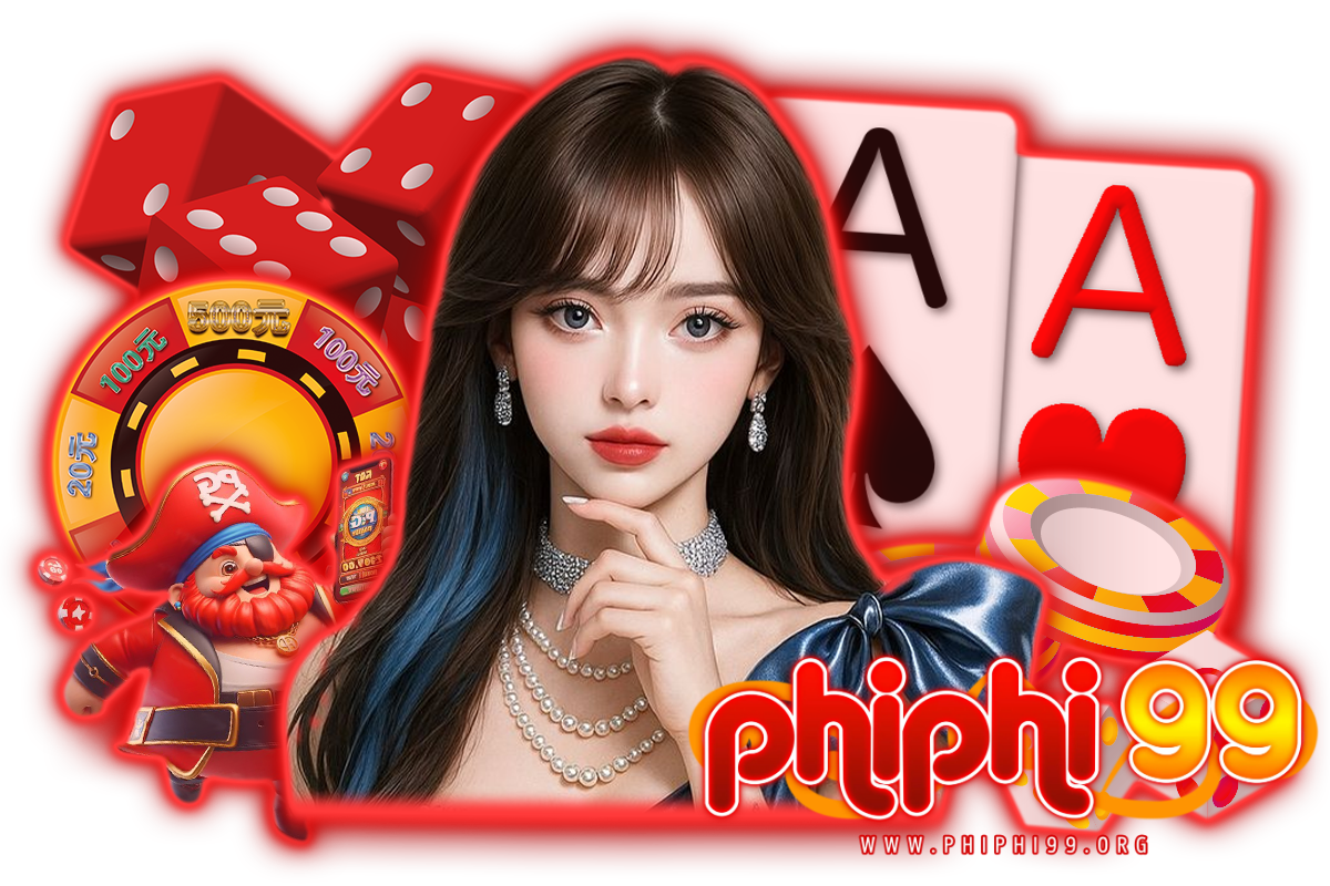 phiphi ทางเข้า