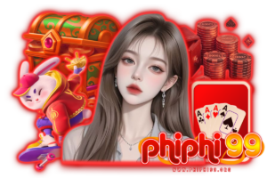 phiphi99 bet