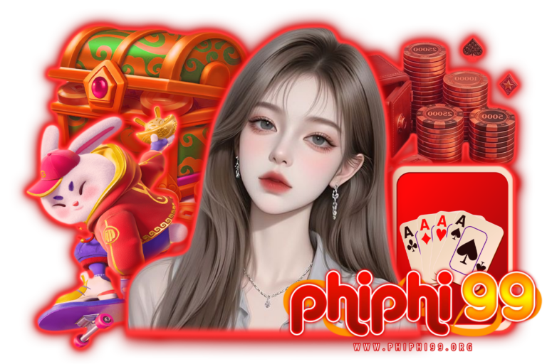 phiphi99 bet