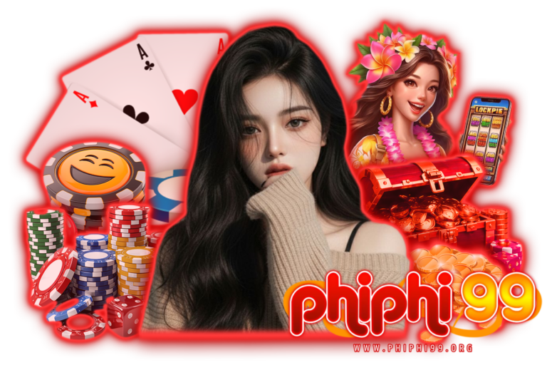 phiphi99 com